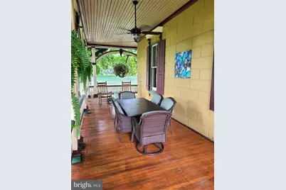 827 Philadelphia Avenue, Chambersburg, PA 17201 - Photo 83