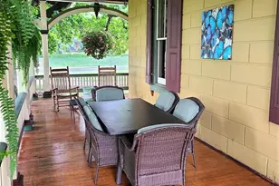 827 Philadelphia Ave, Chambersburg, PA 17201 - Photo 83