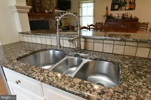 827 Philadelphia Ave, Chambersburg, PA 17201 - Photo 37