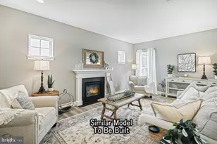 Beacon Pointe Plan At Hickory Pointe, Waynesboro, PA 17268 - Photo 9