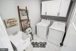 Beacon Pointe Plan At Hickory Pointe, Waynesboro, PA 17268 - Photo 25