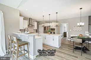 Beacon Pointe Plan At Hickory Pointe, Waynesboro, PA 17268 - Photo 11