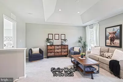 Blue Ridge Plan At Hickory Pointe, Waynesboro, PA 17268 - Photo 29