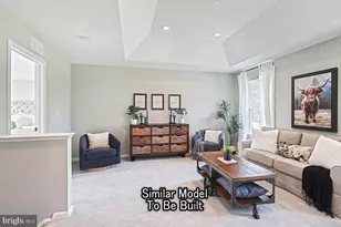 Blue Ridge Plan At Hickory Pointe, Waynesboro, PA 17268 - Photo 29