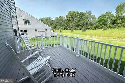 Blue Ridge Plan At Hickory Pointe, Waynesboro, PA 17268 - Photo 47