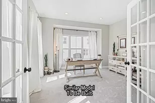 Blue Ridge Plan At Hickory Pointe, Waynesboro, PA 17268 - Photo 17