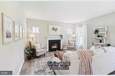 Blue Ridge Plan At Hickory Pointe, Waynesboro, PA 17268 - Photo 11