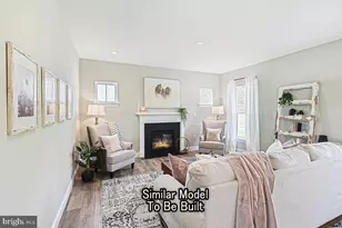 Blue Ridge Plan At Hickory Pointe, Waynesboro, PA 17268 - Photo 11