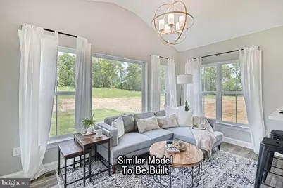 Blue Ridge Plan At Hickory Pointe, Waynesboro, PA 17268 - Photo 7