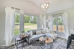 Blue Ridge Plan At Hickory Pointe, Waynesboro, PA 17268 - Photo 7