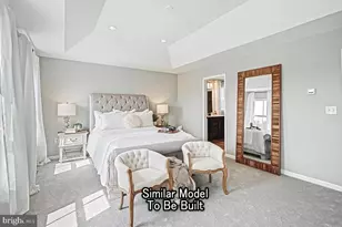 Blue Ridge Plan At Hickory Pointe, Waynesboro, PA 17268 - Photo 27