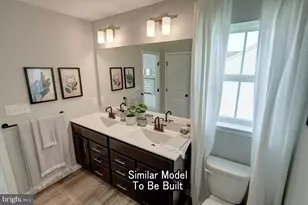 Blue Ridge Plan At Hickory Pointe, Waynesboro, PA 17268 - Photo 25