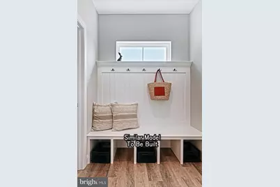 Blue Ridge Plan At Hickory Pointe, Waynesboro, PA 17268 - Photo 19