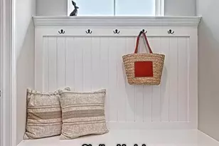 Blue Ridge Plan At Hickory Pointe, Waynesboro, PA 17268 - Photo 19