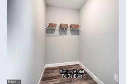 Blue Ridge Plan At Hickory Pointe, Waynesboro, PA 17268 - Photo 9