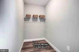 Blue Ridge Plan At Hickory Pointe, Waynesboro, PA 17268 - Photo 9