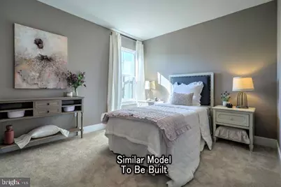 Revere Plan At Hickory Pointe, Waynesboro, PA 17268 - Photo 33