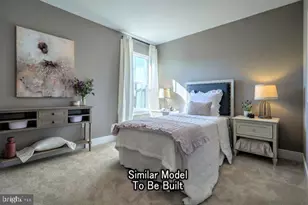 Revere Plan At Hickory Pointe, Waynesboro, PA 17268 - Photo 33