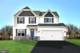 Revere Plan At Hickory Pointe, Waynesboro, PA 17268 - Photo 1