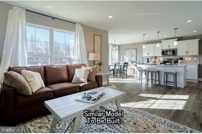 Revere Plan At Hickory Pointe, Waynesboro, PA 17268 - Photo 9