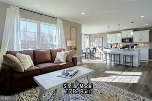 Revere Plan At Hickory Pointe, Waynesboro, PA 17268 - Photo 9