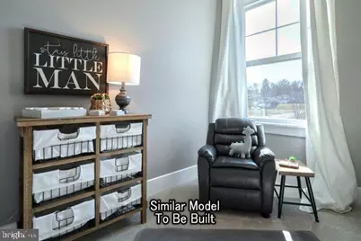 Revere Plan At Hickory Pointe, Waynesboro, PA 17268 - Photo 31