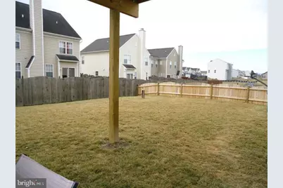 3632 Oakley Lane, Greencastle, PA 17225 - Photo 3