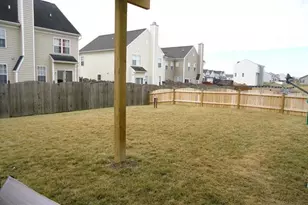 3632 Oakley Ln, Greencastle, PA 17225 - Photo 3