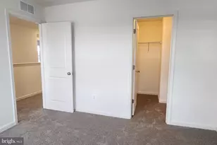 5407 Harrier Wy, Waynesboro, PA 17268 - Photo 9