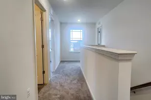 5407 Harrier Wy, Waynesboro, PA 17268 - Photo 35