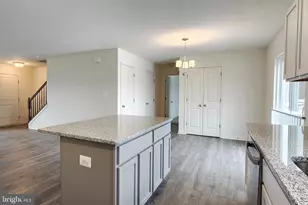 5407 Harrier Wy, Waynesboro, PA 17268 - Photo 23