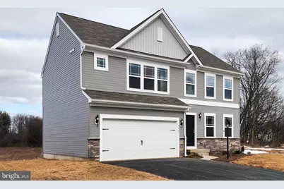 5407 Harrier Way, Waynesboro, PA 17268 - Photo 3