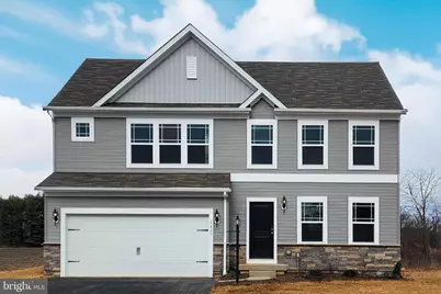 5407 Harrier Way, Waynesboro, PA 17268 - Photo 1