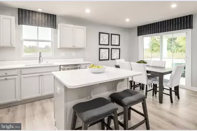 107 Makayla Drive, Greencastle, PA 17225 - Photo 7