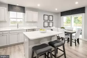 107 Makayla Dr, Greencastle, PA 17225 - Photo 7