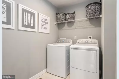 107 Makayla Drive, Greencastle, PA 17225 - Photo 17