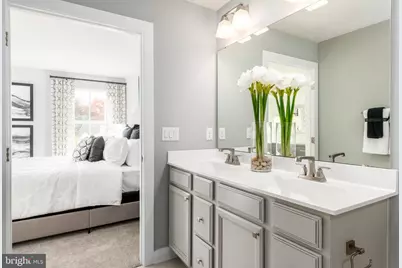 107 Makayla Drive, Greencastle, PA 17225 - Photo 15