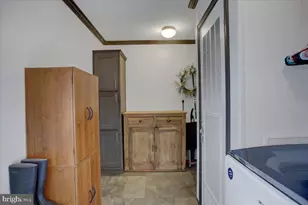 5614 Classic Ct, Fayetteville, PA 17222 - Photo 29