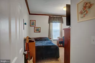 5614 Classic Ct, Fayetteville, PA 17222 - Photo 21