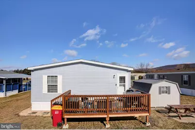 5614 Classic Court, Fayetteville, PA 17222 - Photo 31