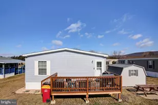 5614 Classic Ct, Fayetteville, PA 17222 - Photo 31