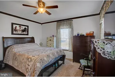 5614 Classic Court, Fayetteville, PA 17222 - Photo 15