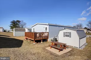 5614 Classic Ct, Fayetteville, PA 17222 - Photo 3