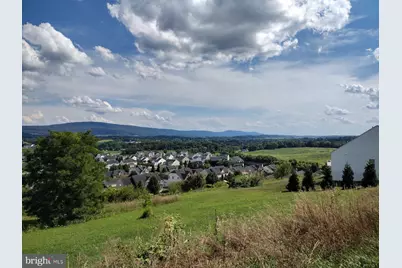 11555 Mystic Rock Lane N, Waynesboro, PA 17268 - Photo 3