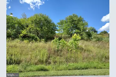 11555 Mystic Rock Lane N, Waynesboro, PA 17268 - Photo 1