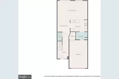 735 Bassett Drive, Chambersburg, PA 17201 - Photo 37