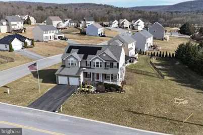 1237 Upland Drive, Fayetteville, PA 17222 - Photo 1