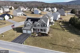 1237 Upland Dr, Fayetteville, PA 17222 - Photo 1