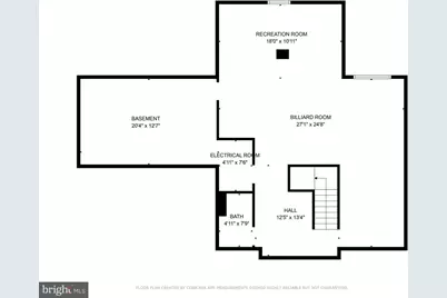 1237 Upland Drive, Fayetteville, PA 17222 - Photo 63