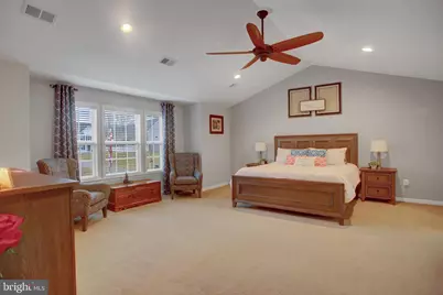 1237 Upland Drive, Fayetteville, PA 17222 - Photo 25